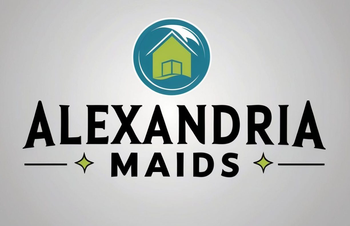 Alexandria Maids