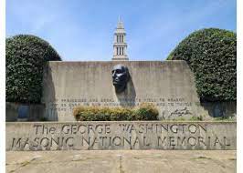 Alexandria cleaning company